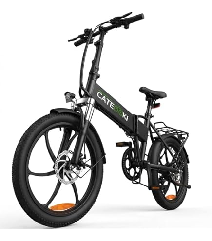 Amazon | SAMEBIKE 【公道可】 免許不要 電動自転車 電動アシスト